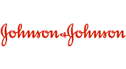 Johnson & Johnson – Charity Bike Build – Calgary