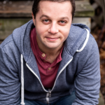 Kevin-1-Callback-Headshots
