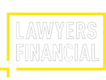 Lawyers Financial – St. Patrick’s Day Happy Hour – Toronto