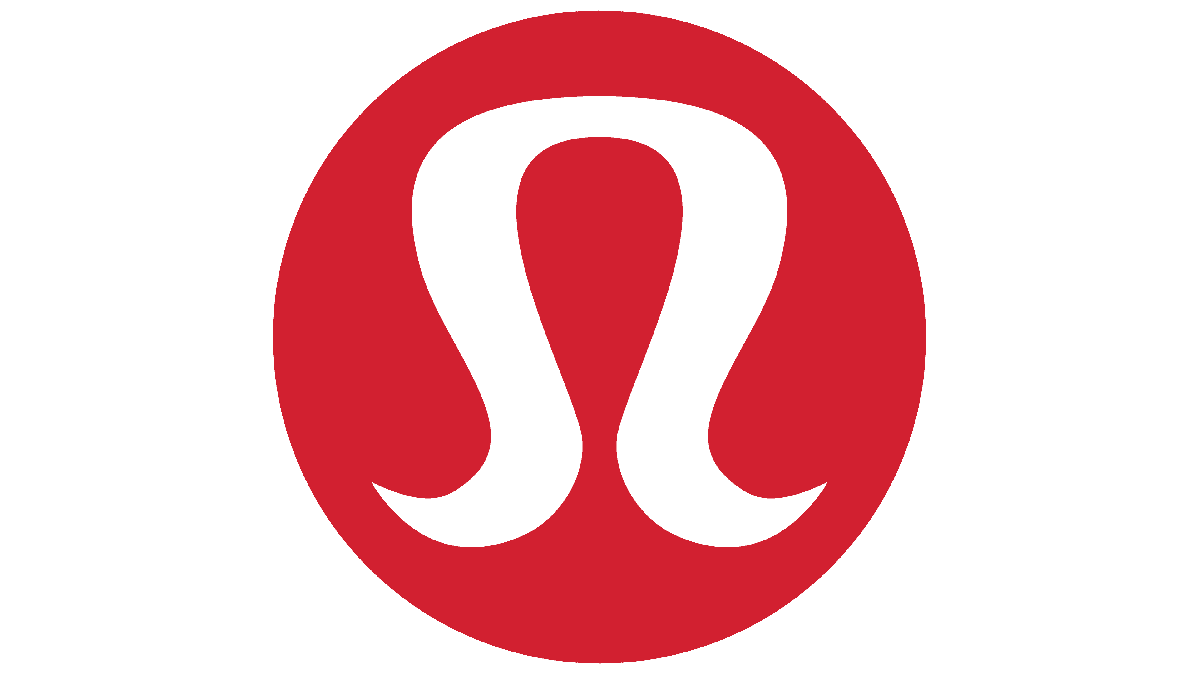 Lululemon – Cardboard Boat Building