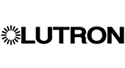 Lutron Electronics – Virtual Code Break
