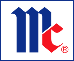 McCormick – Domino Effect Challenge – Arkansas