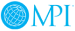 Meeting Professionals International (MPI)