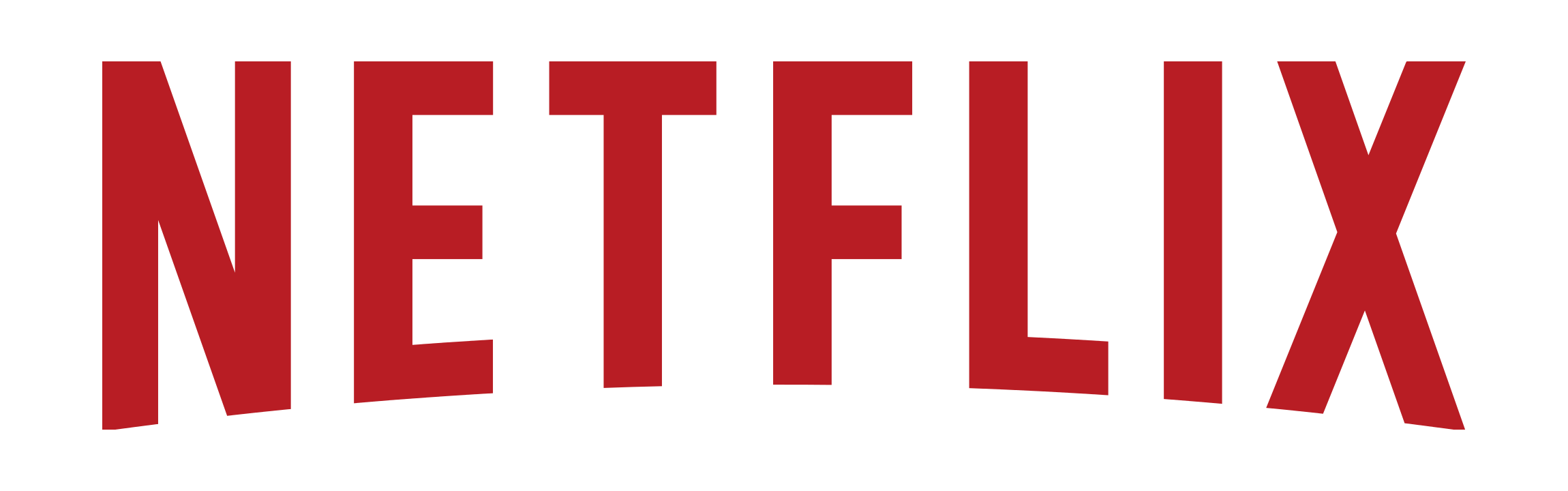 Netflix – Virtual Trivia Time Machine