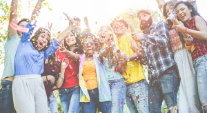 ONLINE_GUIDE_Planning_the_Ultimate_Company_Retreat