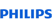 Philips – Clue Murder Mystery