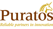 Puratos – Clear Communication