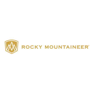 Rocky Mountaineer – Team Pursuit – Vancouver