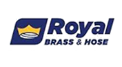 Royal Brass & Hose – Emotional Intelligence