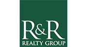 R&R Realty – Random Acts of Kindness – Des Moines – Video