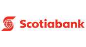 Scotiabank – Alberta