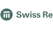 Swiss Re – Virtual Code Break – Wichita