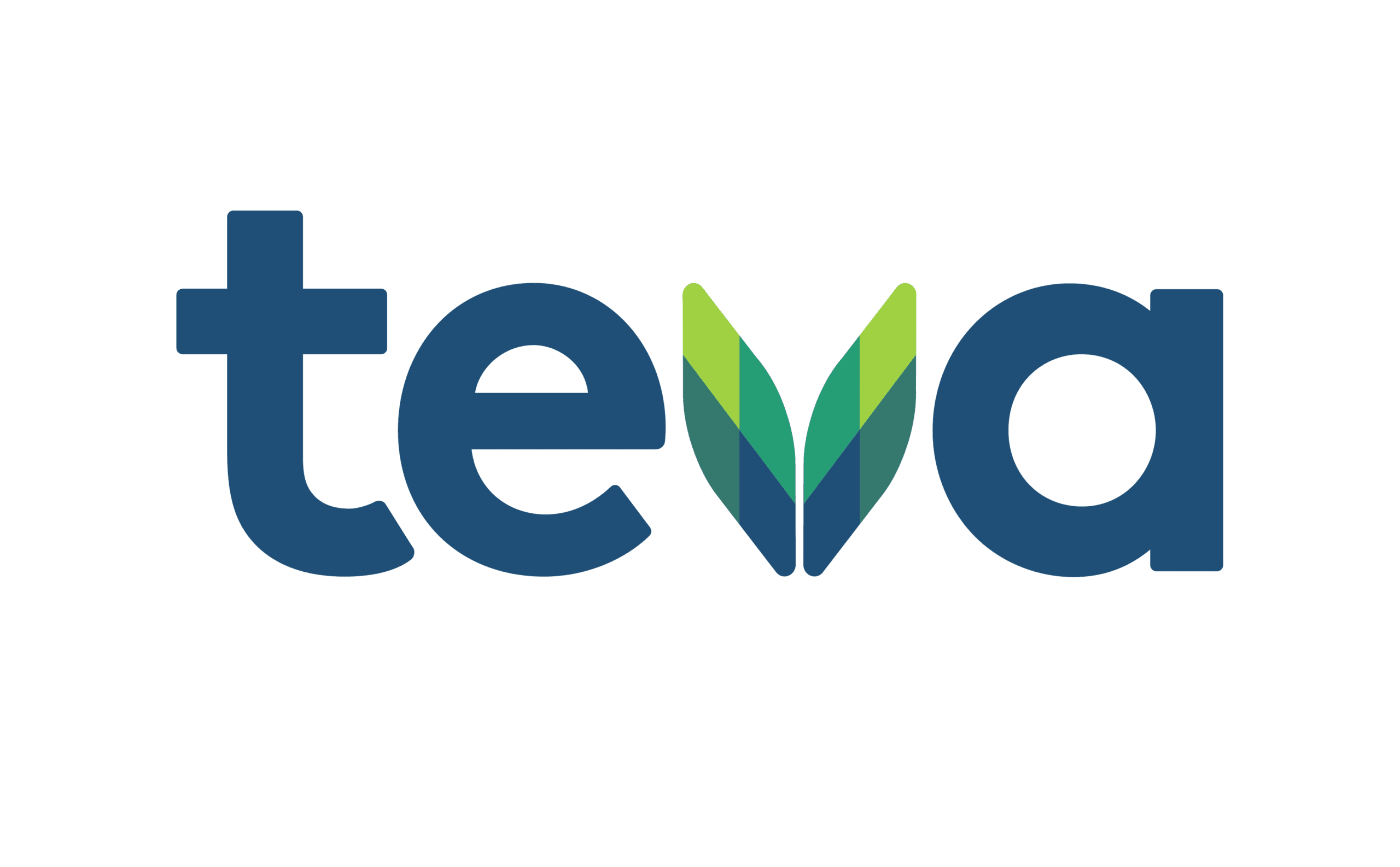 Teva Canada – Charity Bike Build – Toronto