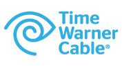 Time Warner Cable – Corporate Castaways