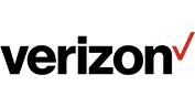 Verizon  – Bridge Builders – Baltimore