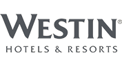 The Westin Bonaventure – Cardboard Boat Building